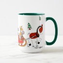 Search for cartoon pony mugs Equine