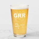 Search for grr Aviation
