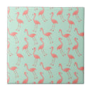 Search for bird drawing tiles Nature