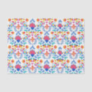 Search for mexican tissue paper Spanish