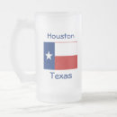 Search for texas lone star state mugs Flag