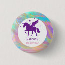 Search for speckle badges Birthday