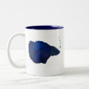 Search for betta fish mugs Freshwater