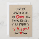Search for sarcastic valentines day cards Boyfriend