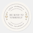 Search for selfcare stickers Inspirational