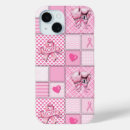 Search for quilt pattern iphone cases Cute