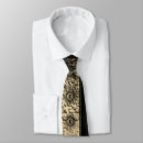 Search for rusty ties Retro