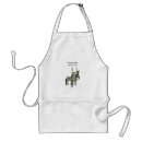 Search for amusement aprons Carousel
