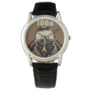Search for fighter and watches For him