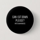 Search for downs badges Awareness