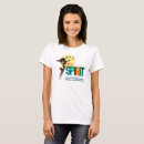 Search for spirit womens tshirts Peace