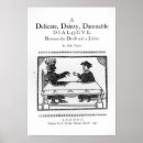 Search for discussing posters Book