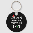 Search for santa s key rings Funny