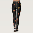 Search for flame design clothing Fire