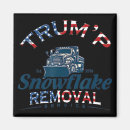 Search for remove magnets Freedom lover