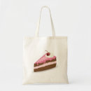 Search for pieces bags Food