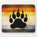 Search for gay fathers electronics Bear