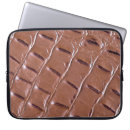 Search for crocodile laptop cases Animal