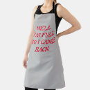 Search for hell aprons Funny