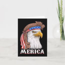 Search for mullet cards July
