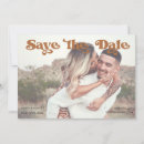 Search for engagement save the dates Budget