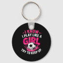 Search for baseball is life key rings Trending