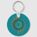 Search for directions key rings Arrows