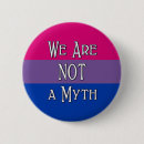 Search for bi flag badges Queer