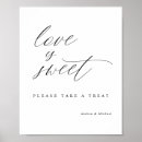Search for classy wedding posters Modern