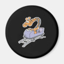 Search for dooni home living Animals