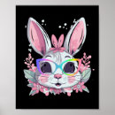 Search for cute happy face posters I saw that