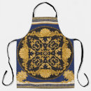 Search for chains aprons Baroque