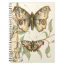 Search for leaf notebooks Cream