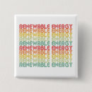 Search for renewable badges Climate change