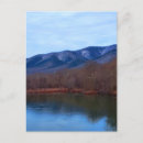Search for mountain scenery postcards Snowy mountains
