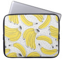 Search for banana electronics Pretty