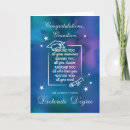 Search for doctor congratulations cards Phd