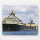 Search for great mouse mats Nautical