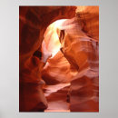 Search for sandstone art Southwest