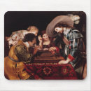 Search for backgammon mouse mats Playing