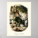 Search for scrooge posters A christmas carol