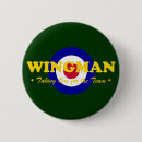 Search for wingman accessories Military