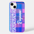 Search for purple lace iphone cases Blue