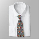 Search for nerdy ties Geeky