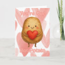 Search for tater cards Cute
