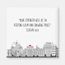 Search for nostalgic magnets Cityscape