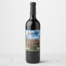 Search for castle wine labels Travel