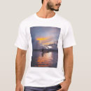 Search for fishing net tshirts Fisherman