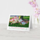 Search for daylilies cards Floral