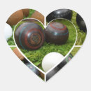 Search for collectable stickers Vintage